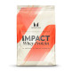 Impact Whey Protein - 2500g Natural Strawberry