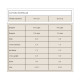 Impact Whey Protein - 2500g Natural Strawberry