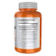 Branch-Chain Amino - 120 vcaps