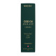 CBD Oil Isolate 3000 mg Strawberry - 10 ml