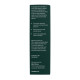 CBD Oil Isolate 3000 mg Strawberry - 10 ml