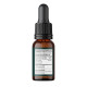 CBD Oil Isolate 3000 mg Strawberry - 10 ml