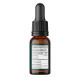 CBD Oil Isolate 3000 mg Orange - 10 ml