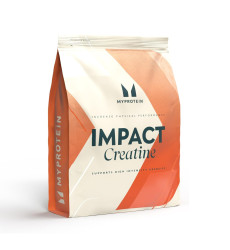 Creatine Monohydrate - 250g