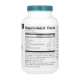Magnesium Glycinate - 180 tabs