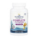 Complete Omega Junior - 90 mini softgels