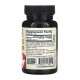Methyl B12 Methylcobalamin 1000 mcg - 100 tabs
