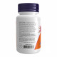 VIT D-3 1000 IU Chewable Fruity - 180 loz