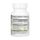 Attentive Child™- 30 tabs