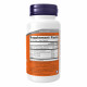 5-HTP 100mg Chewable Lozenges - 90 tabs