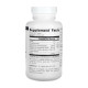 Ultra-Mag Magnesium Complex - 30 tabs
