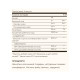 Omega-3 Fish Oil Concentrate - 120 softgels