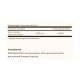 Chromium Picolinate 500mcg - 120 vcaps