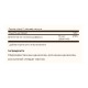 Vitamin D3 (Cholecalciferol) 55 mcg (2200 IU) - 50 vcaps