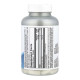 Amino Acid Complex 1000mg - 100 tabs