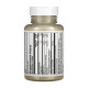 NAC+ 600mg - 60 tabs