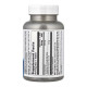Silica Plus - 90 tabs