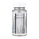 Magnesium Amino Acid Chelate 220mg - 100 tabs
