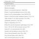 Prenatal Vitamins - 100 Caplets (Пошкоджена етикетка)