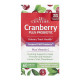 Cranberry + Probiotic - 60 tabs (Пошкоджена банка)