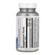 Molybdenum Amino Acid Chelate 250 mcg - 100 tabs