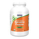 Spirulina Powder - 454g
