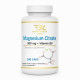 Magne B6 800mg - 100caps