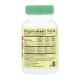Pure DHA Chewable - 90 Softgels Natural Berry
