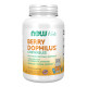 BerryDophilus™ Kids - 120 Chewables