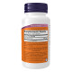 Alpha Lipoic Acid 250mg - 120 vcaps
