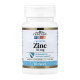 Zinc Chelated 50 mg - 60 tabs