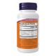 CoQ10 60mg + Fish Oil - 120 sgels