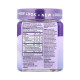Kids Sleep+ Calm - 60 gummies
