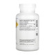 Quercetin Complex - 60 caps (До 06.26)