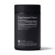Biotin 10,000mcg - 120 veg softgels