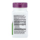 Boswellia Premium Extract - 60 tabs