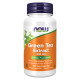 Green Tea Extract 400mg - 100 vcaps
