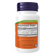 Oregano Oil Enteric - 90 sgels