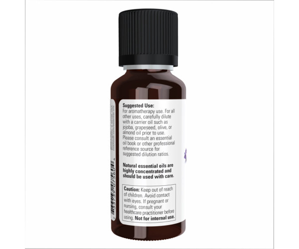 Lavender Oil - 10ml