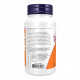 Hyaluronic Acid 50 mg - 60vcaps