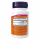 B-12 5000mcg + Folic - 60 lozenges