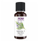 Levander Tea Tree Oil - 30 ml