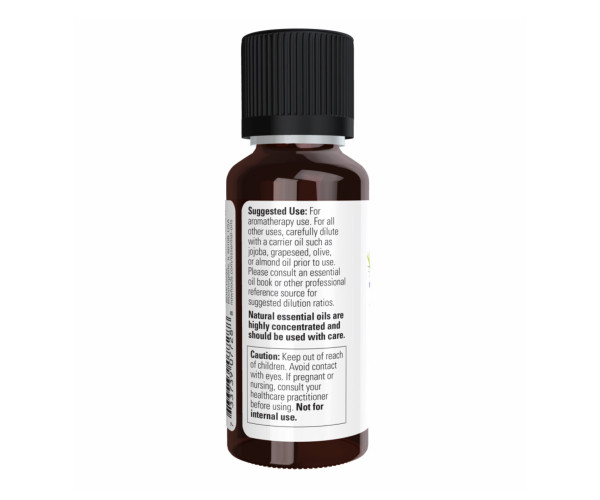 Levander Tea Tree Oil - 30 ml