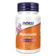Melatonin 3mg - 180 lozenges