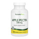 Apple Pectin 500 mg - 180 tabs
