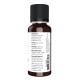 Frankincense Oil Blend - 30ml (1fl.oz)