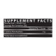 Creatine Monohydrate - 1000g