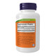 Artichoke Extract 450mg - 90 vcaps