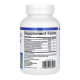 Lung Bronchial & Sinus Health - 90 tabs