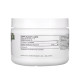 Magnesium Bisglycinate - 187g